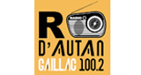R d'Autan