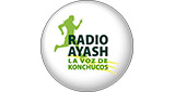 Radio Ayash
