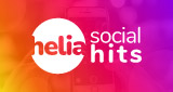 Helia - Social Hits