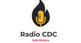 Radio CDC