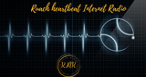 Ruach Heartbeat Internet Radio