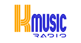 Kmusic Radio