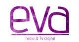 Radio Eva Digital