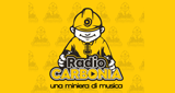 Radio Carbonia