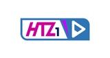 Raudio HTZ1