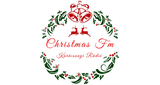 Christmas FM