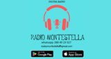 Radio Montestella