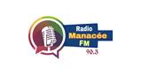 Radio Manacée fm