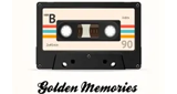 Golden Memories