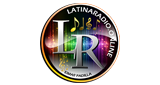 LatinaRadioOnline