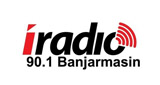 I Radio - Banjarmasin