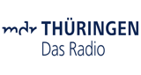 MDR THÜRINGEN Suhl