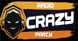 Radio-crazy PARTY