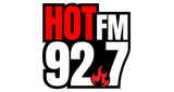 Hot FM 92.7