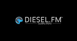 Diesel.FM Techno