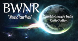 Bandwagon Network Radio(BWNR)