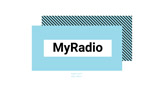 MyRadio Kartuzy