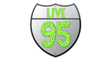 Live 95