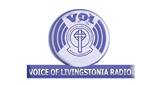 Voice of Livingstonia (VoL)