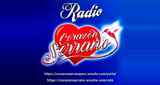 Radio Corazón Serrano