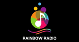 Rainbow Radio