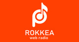 ROKKEA web radio