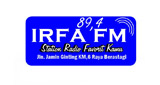 Irfa fm