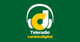 Teleradio Cambio Digital