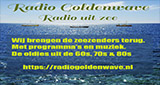 radio goldenwave