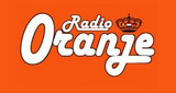 Radio Oranje