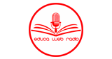 Educa Web Radio