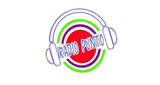 Radio Punto Puntarenas