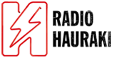 Radio Hauraki