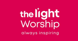 The Light worship