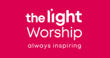 The Light worship