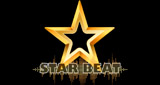 Dreamforce Star Beat