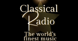 Classical Radio - Tchaikovsky