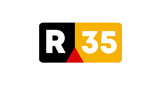 Rádio Religare 35