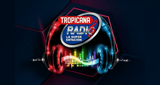 Radio Tropicana 1.390 Am