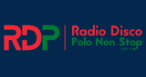 Radio Disco Polo Non Stop FM