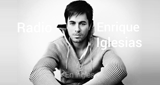 Radio Enrique Iglesias en inglés