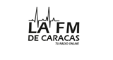 La FM Caracas