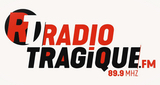 Radio Tragique FM