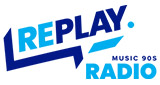 ReplayRadio