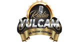 Yulcam Radio Cucuta