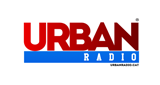 Urban Radio