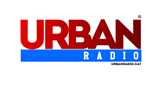 Urban Radio