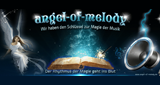 Angel-of-Melody