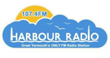 Harbour Radio