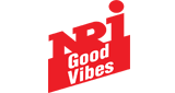NRJ Good Vibes
